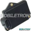 MOBILETRON MA-G019S Air Mass Sensor